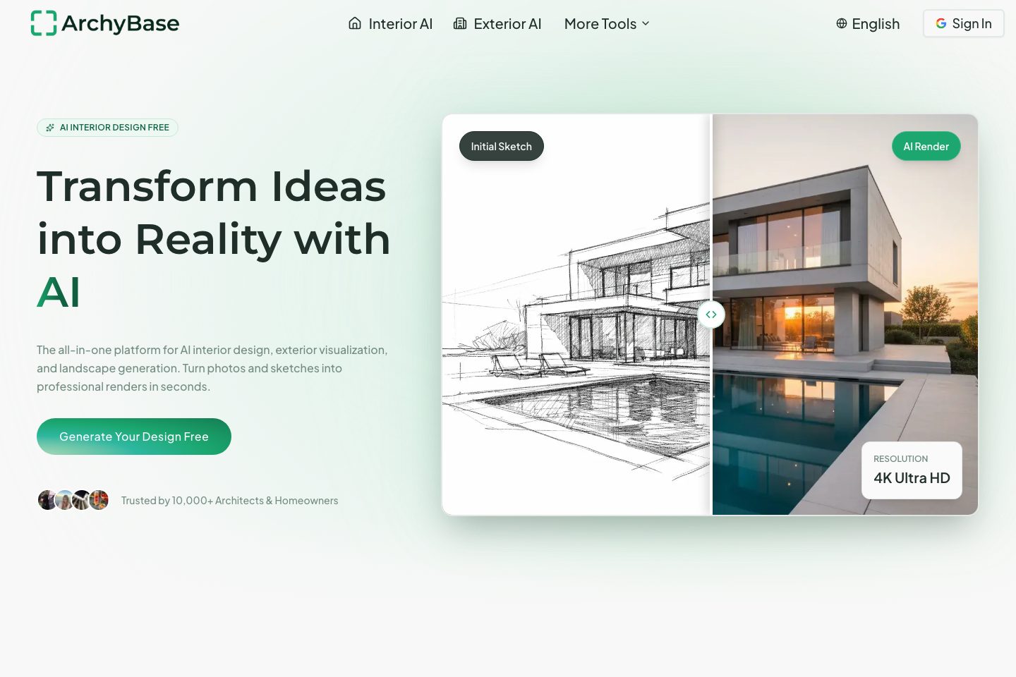archybase.com poster