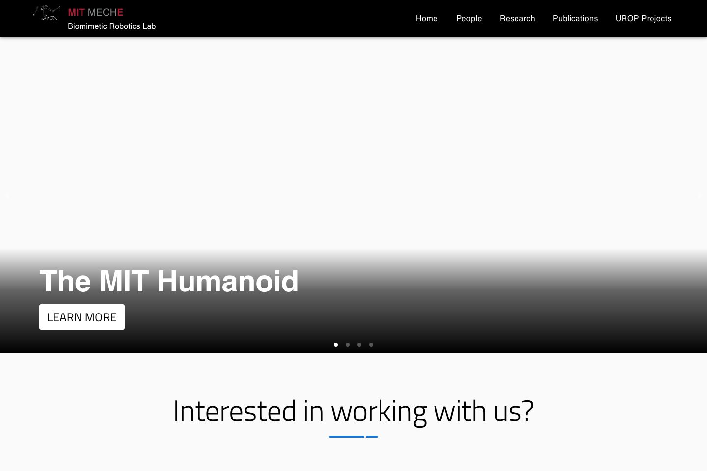 biomimetics.mit.edu poster