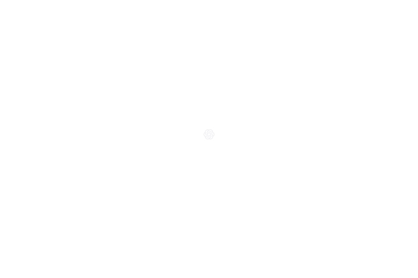 chat.openai.com poster
