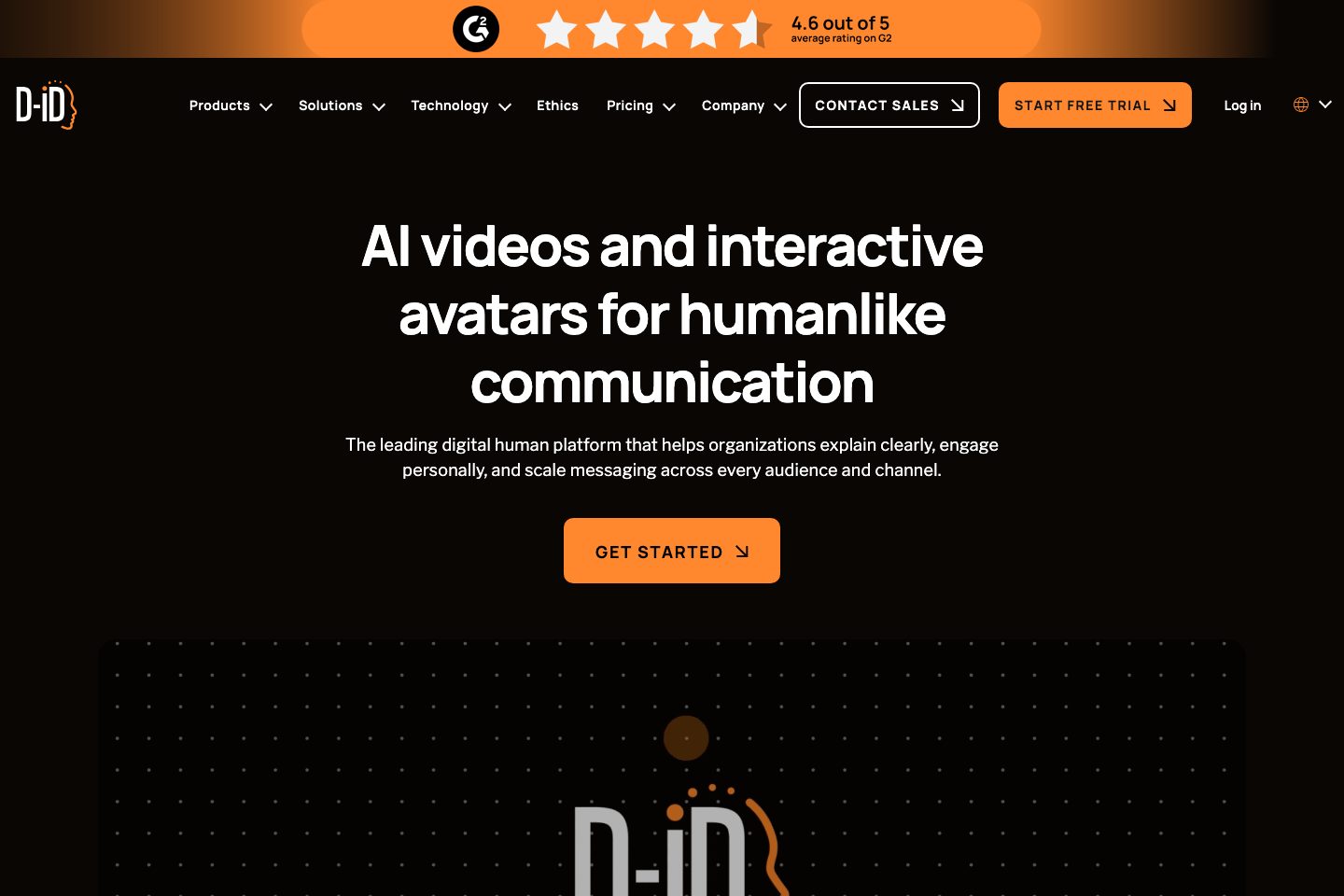 d-id.com poster