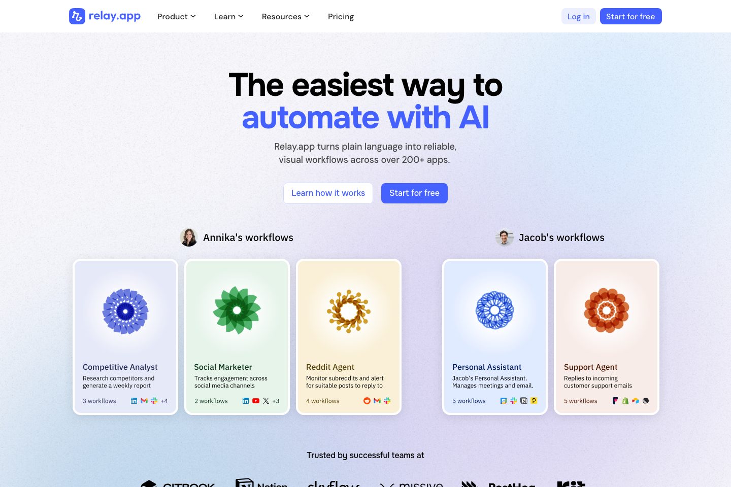 relay.app poster