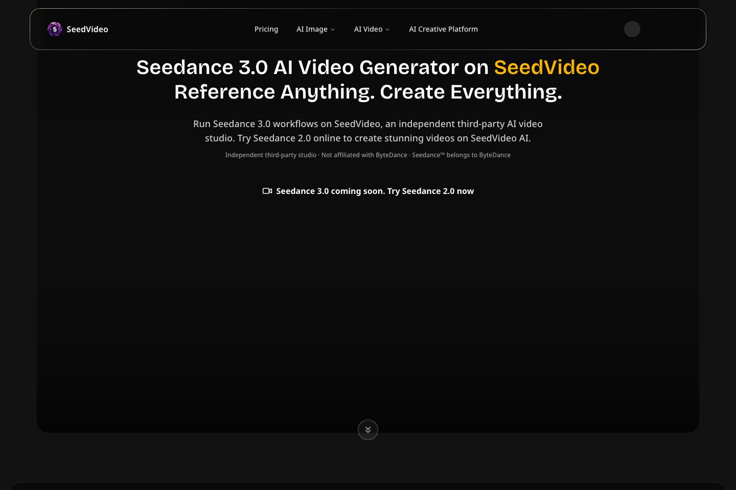 seedvideo.io poster