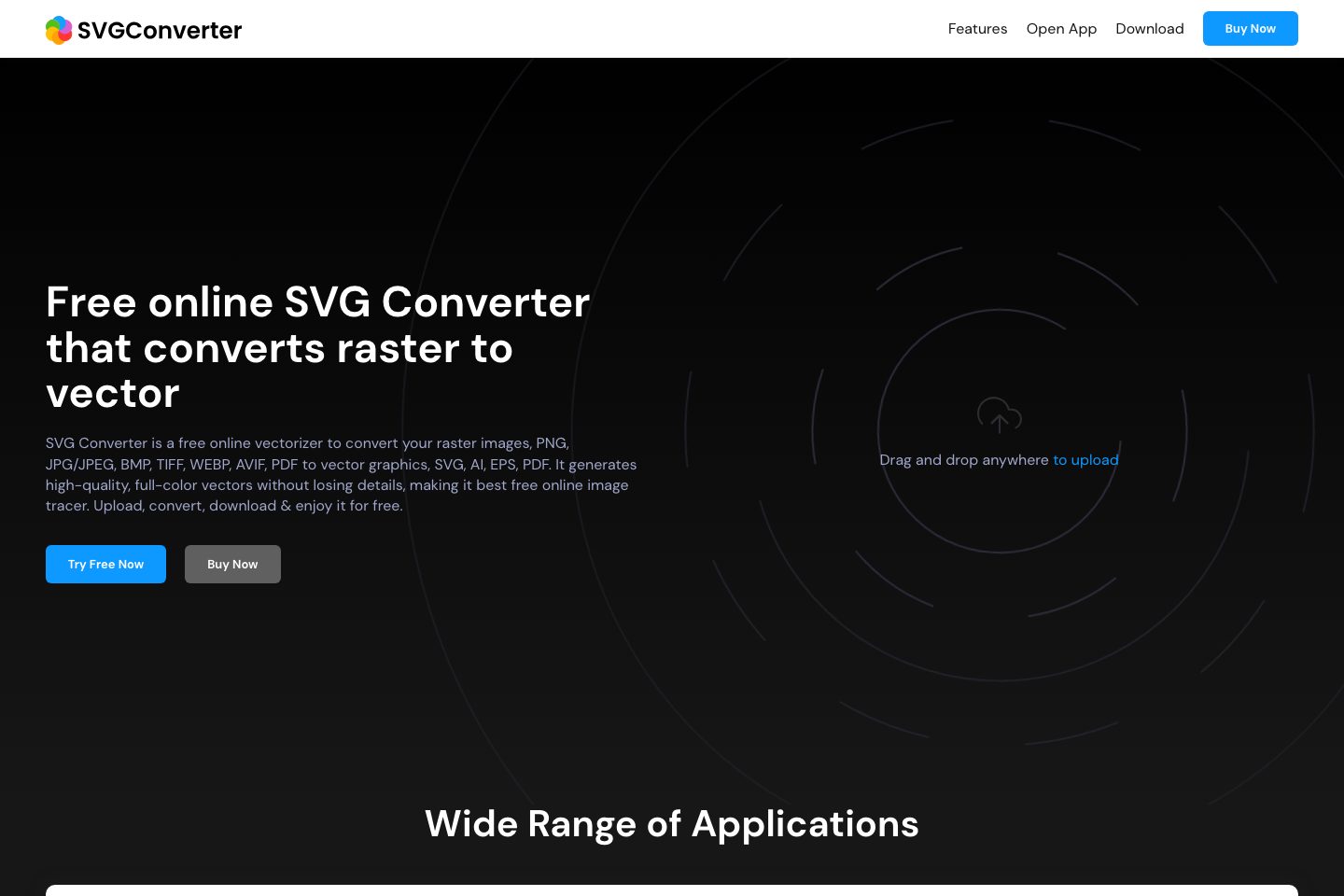 svgconverter.app poster