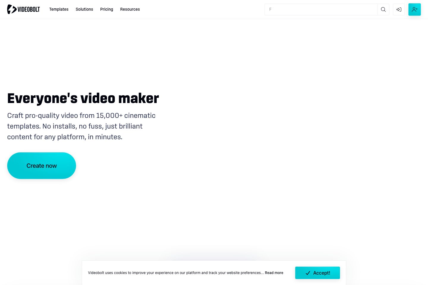 videobolt.net poster